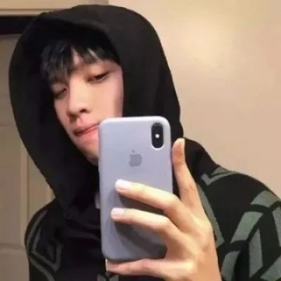 Furry绘画动态灵感兽圈社群