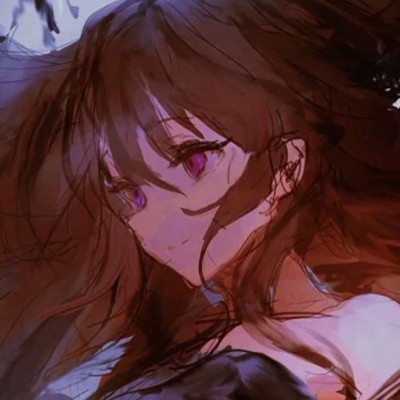 Furry绘画避坑实用指南FurryQQ群