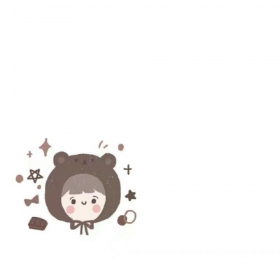 兽设零基础绘画教程兽圈社群